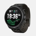 SUUNTO Race 2 Titanium Black - Zegarek sportowy