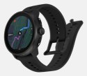 SUUNTO Race S All Black - Zegarek sportowy
