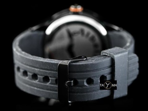 Albatross ZEGAREK MĘSKI ALBATROSS ABPA63 (za054b)