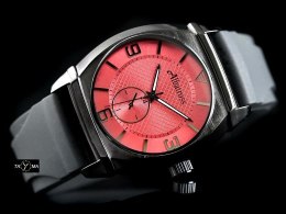 Albatross ZEGAREK MĘSKI ALBATROSS ARMANE (za020b) - new