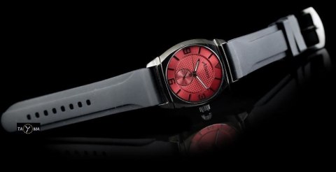 Albatross ZEGAREK MĘSKI ALBATROSS ARMANE (za020b) - new