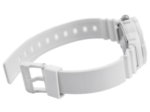 Casio ZEGAREK DAMSKI CASIO LRW-200H 7BV (zd557a) + BOX