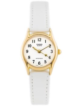 Casio ZEGAREK DAMSKI CASIO LTP-1094Q-7B4 (zd522e) + BOX