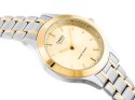 Casio ZEGAREK DAMSKI CASIO LTP-1128G-9A (zd554a) + BOX
