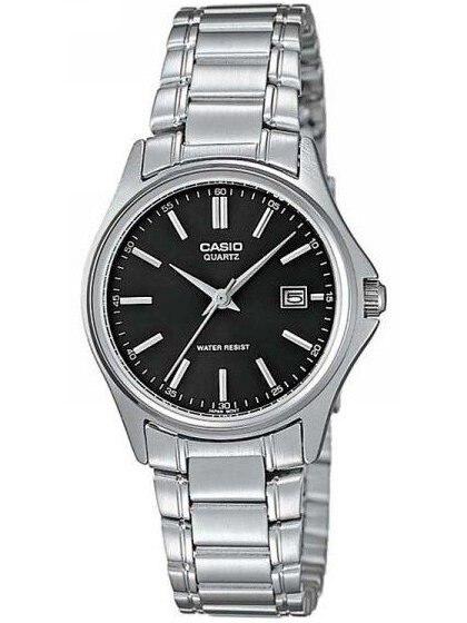 Casio ZEGAREK DAMSKI CASIO LTP-1183A 1A (zd516a) + BOX