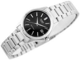 Casio ZEGAREK DAMSKI CASIO LTP-1183A 1A (zd516a) + BOX