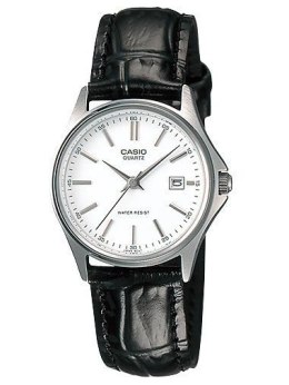 Casio ZEGAREK DAMSKI CASIO LTP-1183E-7A (zd514b) + BOX