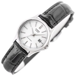 Casio ZEGAREK DAMSKI CASIO LTP-1183E-7A (zd514b) + BOX