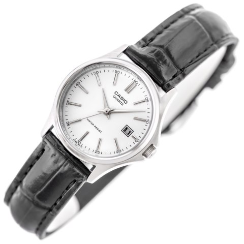 Casio ZEGAREK DAMSKI CASIO LTP-1183E-7A (zd514b) + BOX