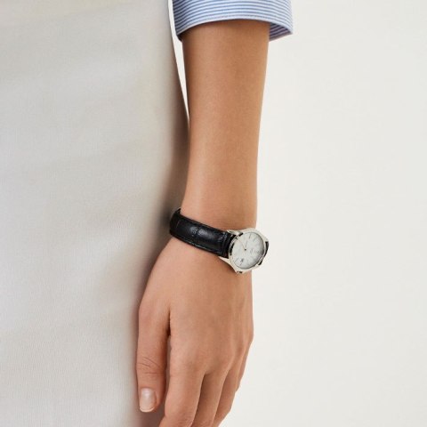 Casio ZEGAREK DAMSKI CASIO LTP-1183E-7A (zd514b) + BOX