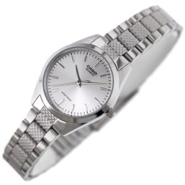 Casio ZEGAREK DAMSKI CASIO LTP-1274D-7A (zd532a) + BOX