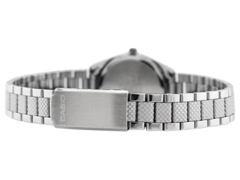 Casio ZEGAREK DAMSKI CASIO LTP-1274D-7A (zd532a) + BOX