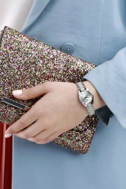 Casio ZEGAREK DAMSKI CASIO LTP-1274D-7A (zd532a) + BOX