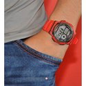 Casio ZEGAREK MĘSKI CASIO AE-1000W 4AV (zd073c) - WORLD TIME + BOX