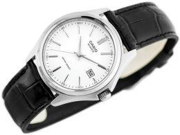 Casio ZEGAREK MĘSKI CASIO MTP-1183E-7ADF (zd004a) + BOX