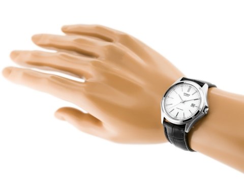 Casio ZEGAREK MĘSKI CASIO MTP-1183E-7ADF (zd004a) + BOX