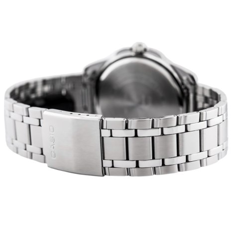 Casio ZEGAREK MĘSKI CASIO MTP-1314D-2AV (zd024a) + BOX