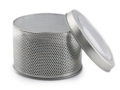 Casio ZEGAREK MĘSKI CASIO MTP-1370D-7A2V (zd025d) + BOX