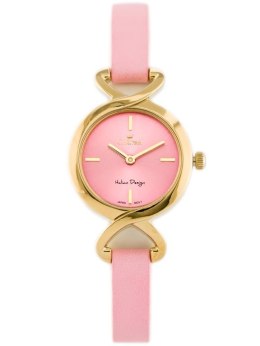 G. Rossi ZEGAREK DAMSKI G. ROSSI - 11913A (zg699c) + BOX