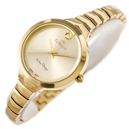 G. Rossi ZEGAREK G. ROSSI - 11624B2 (zg695c) + BOX