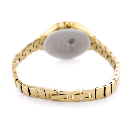 G. Rossi ZEGAREK G. ROSSI - 11624B2 (zg695c) + BOX