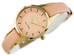 G. Rossi ZEGAREK G. ROSSI - KAYLE (zg624l) + BOX