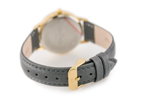 Jordan Kerr ZEGAREK DAMSKI JORDAN KERR - PW750 (zj873c)