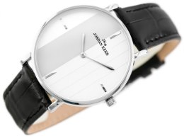 Jordan Kerr ZEGAREK DAMSKI JORDAN KERR - RA1332 (zj861a) - antyalergiczny