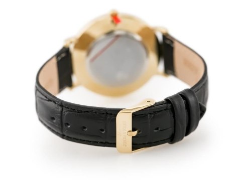 Jordan Kerr ZEGAREK DAMSKI JORDAN KERR - RA1332 (zj861b) - antyalergiczny