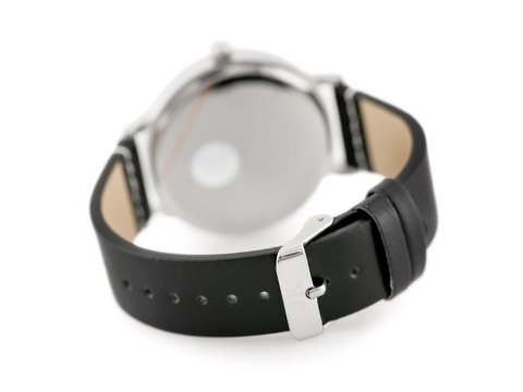 Jordan Kerr ZEGAREK MĘSKI JORDAN KERR - 16500 (zj088e)