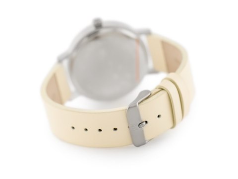 Jordan Kerr ZEGAREK MĘSKI JORDAN KERR - PW188 (zj086b)