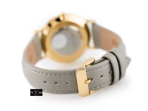 Pacific ZEGAREK DAMSKI PACIFIC CLOSE - komplet prezentowy (zy590f)