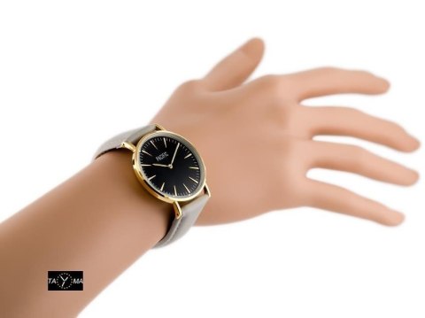 Pacific ZEGAREK DAMSKI PACIFIC CLOSE - komplet prezentowy (zy590f)