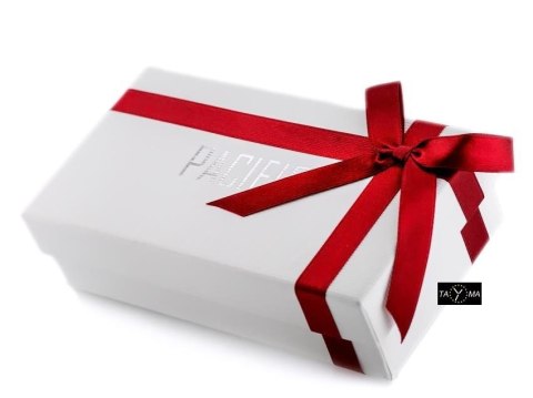 Pacific ZEGAREK DAMSKI PACIFIC CLOSE - komplet prezentowy (zy590h)