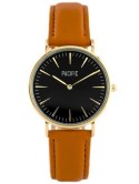 Pacific ZEGAREK DAMSKI PACIFIC CLOSE - komplet prezentowy (zy590i)