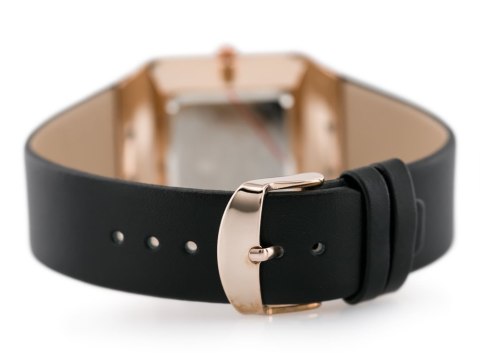 Pacific ZEGAREK DAMSKI PACIFIC RAPPO 2 (zy580a) - NOWOŚĆ