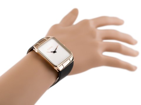 Pacific ZEGAREK DAMSKI PACIFIC RAPPO 2 (zy580a) - NOWOŚĆ