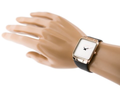 Pacific ZEGAREK DAMSKI PACIFIC RAPPO 2 (zy580a) - NOWOŚĆ