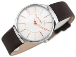 Pacific ZEGAREK DAMSKI PACIFIC RAPPO 3 (zy578b) - NOWOŚĆ