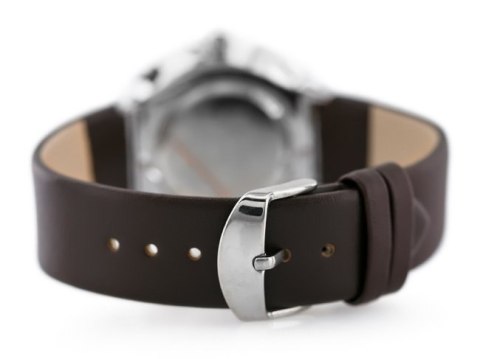 Pacific ZEGAREK DAMSKI PACIFIC RAPPO 3 (zy578b) - NOWOŚĆ