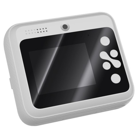 SAVIO APARAT NATYCHMIASTOWY AN-01