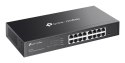 Switch TP-LINK ES216G