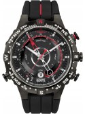 Timex ZEGAREK MĘSKI TIMEX T2N720 - KOMPAS I TERMOMETR (zt110a)