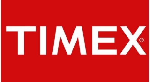 Timex ZEGAREK MĘSKI TIMEX T2N721 - KOMPAS I TERMOMETR (zt084a)