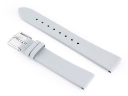 Bisset Pasek skórzany do zegarka BISSET BS-145 - 18mm