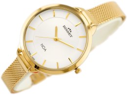 Bisset ZEGAREK DAMSKI BISSET BSBE93 (zb569b)