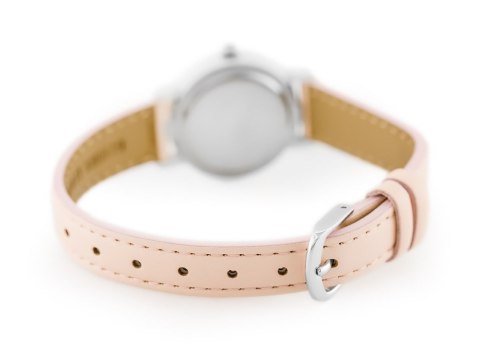 Casio ZEGAREK DAMSKI CASIO LQ-139L 4B2 (zd572d) + BOX