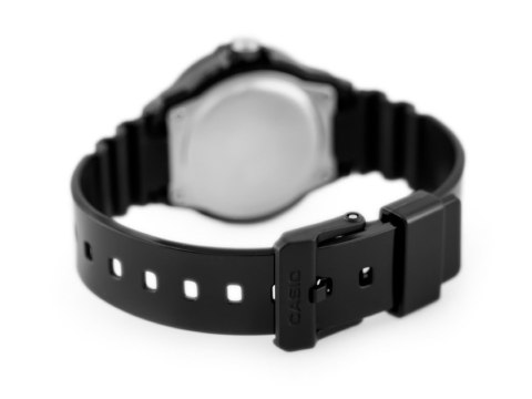 Casio ZEGAREK DAMSKI CASIO LRW-200H 1BV (zd557b) + BOX