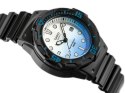 Casio ZEGAREK DAMSKI CASIO LRW-200H 2EV (zd557e) + BOX