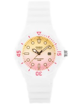 Casio ZEGAREK DAMSKI CASIO LRW-200H 4E2V (zd557g) + BOX
